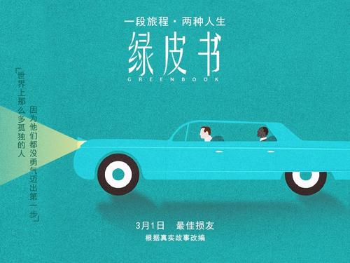 国外学信网认证需要哪些资料？